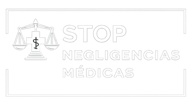 Stop Negligencias Médicas