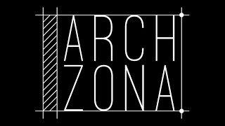 arch zona 