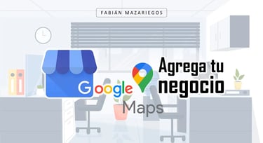 vender en linea servicios