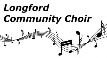 Choir Logo
