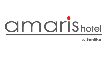 alga-logo-hotel-amaris
