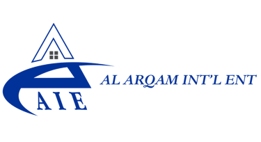 Construction services Oman - AL Arqam