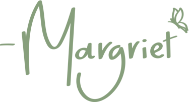 Margriet