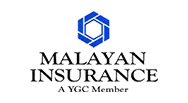 https://malayan.com/claims-and-support/claim-process