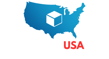 minegocioenusa.com