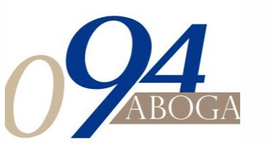 logo del despacho de abogados de Ramón Soriano Carrascosa