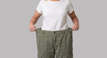 Weight loss clinic Aberdeen Waverley Pharmacy Prescribing Pharmacist Led Service
