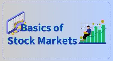 basic-stock-market-course