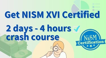 https://superprofile.bio/vp/get-nism-XVI-certified-stockmarkethelp