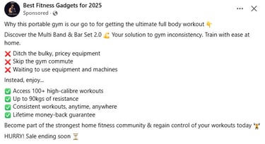 gymproluxe-ad-teardown