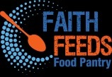 Our food pantry was founded in 2011 by Cindy Williams at Bethel Lutheran Church in Palatine.