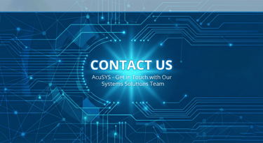 Historian, OPC connectivity, MES, version control 