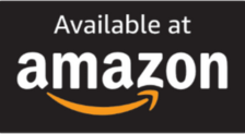 Available at Amazon