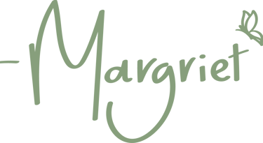 Margriet