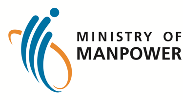Logo of MOM