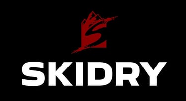 SKIDRY Park