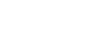 greene king pubs photobooth hire