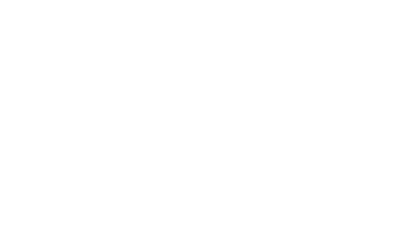 the lost close