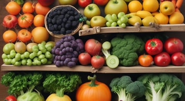 Bright living room with modern inventory