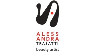 Alessandra Trasatti Beauty Artist Fermo