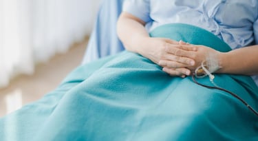 Klinik Aborsi Steril