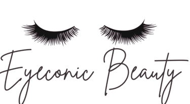 Eyelash & Eyebrow Treatments in Hull