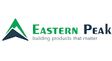 Eastern Peak-English Speaking Lessons