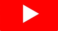 Watch 54 Golf podcast on YouTube every Wednesday!
