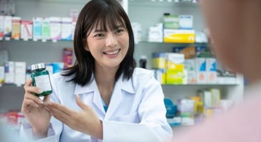 Klinik Aborsi Steril
