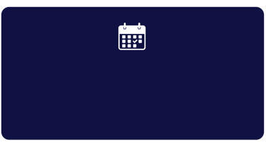 protesis dentales en gran canaria las palmas