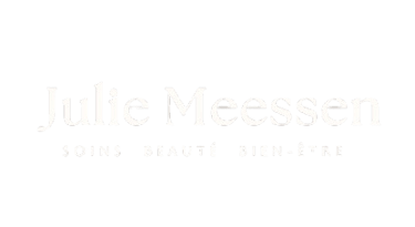 Logo Julie Meessen - Institut de beauté à Welkenraedt