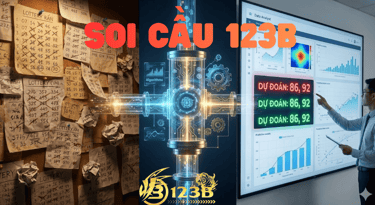soi-cau-123b
