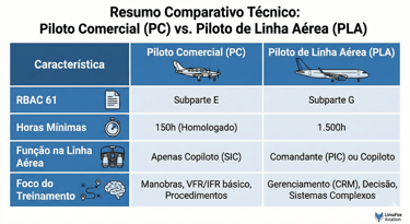 a table with a bunch of different types of planes