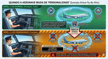 a picture of a pilot's cockpit of a plane