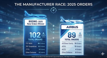 a plane with a price tag on it and a price tag on the side of