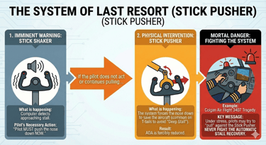 a diagram of the system of the system of the system