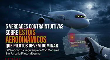 a plane with a person holding a remote control