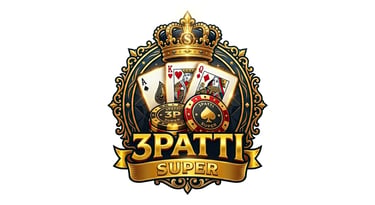3 patti super