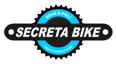 Secreta Bike Bicicletaria em Barra do Garcas MT