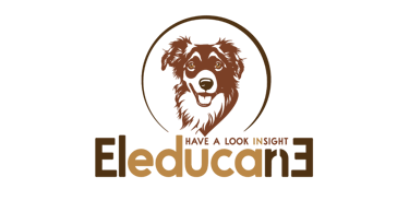 logo_eleducane_addestratrice_cinofila
