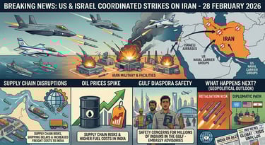 us and israel attack on iran