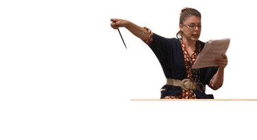 percorsi-di-lettura-martina-sacchi