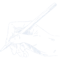 scrittura-terapeutica