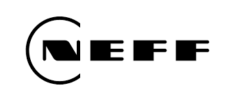 Установка нового стекла на варочную панель Neff — ремонт в сервисном центре PlitService