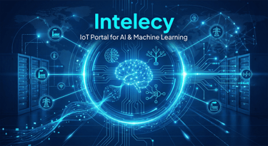 Machine learning, predictive maintenance