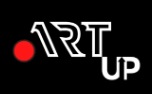 Artupscoala.ro logo - jewelry making courses in bucharest to transform ideas into unique jewelry