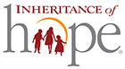 I provide cancer support for individuals facing cancer through Inheritance of Hope.
