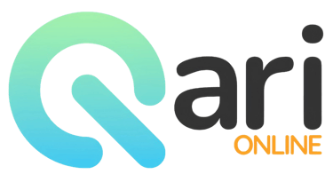 QARIonline
