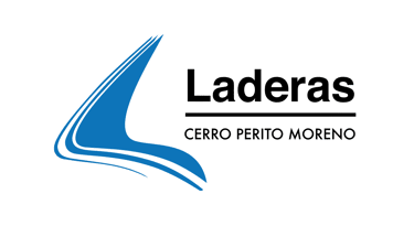 Laderas Cerro Perito Moreno