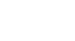 logo of lexsolar